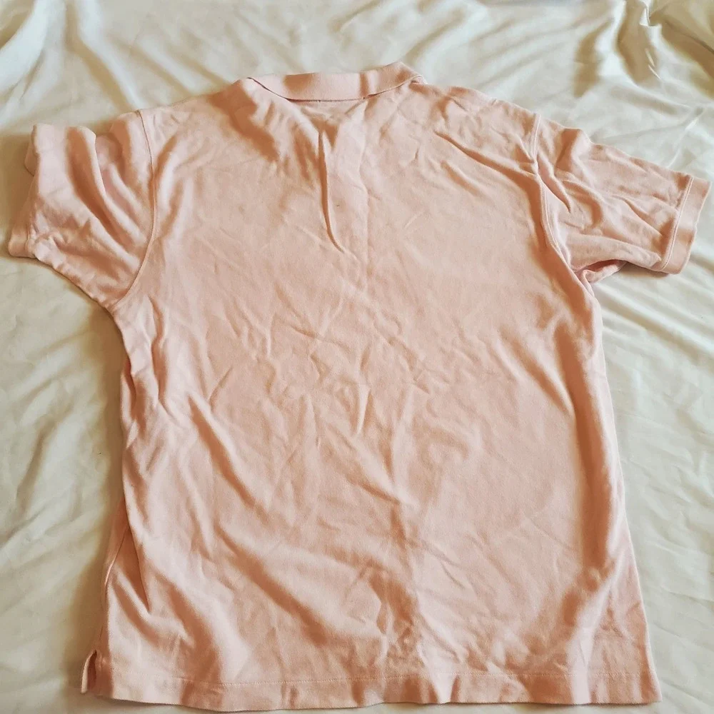 Vineyard Vines good